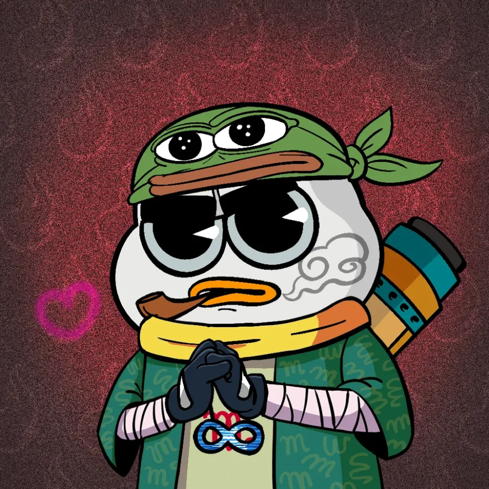 mimboku #4518