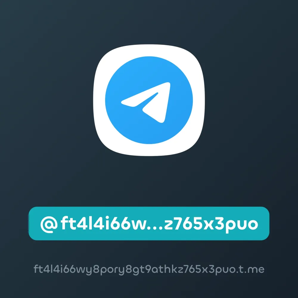 @ft4l4i66wy8pory8gt9athkz765x3puo