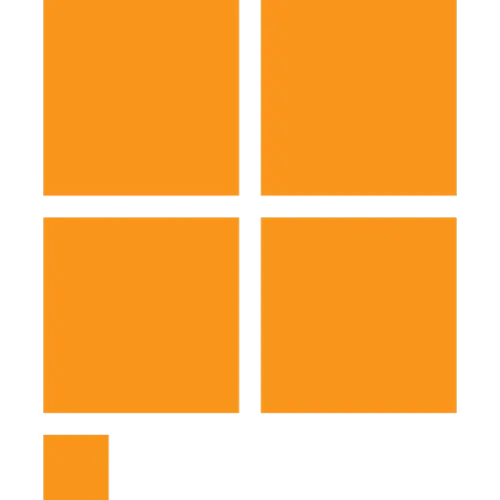 70082.bitmap