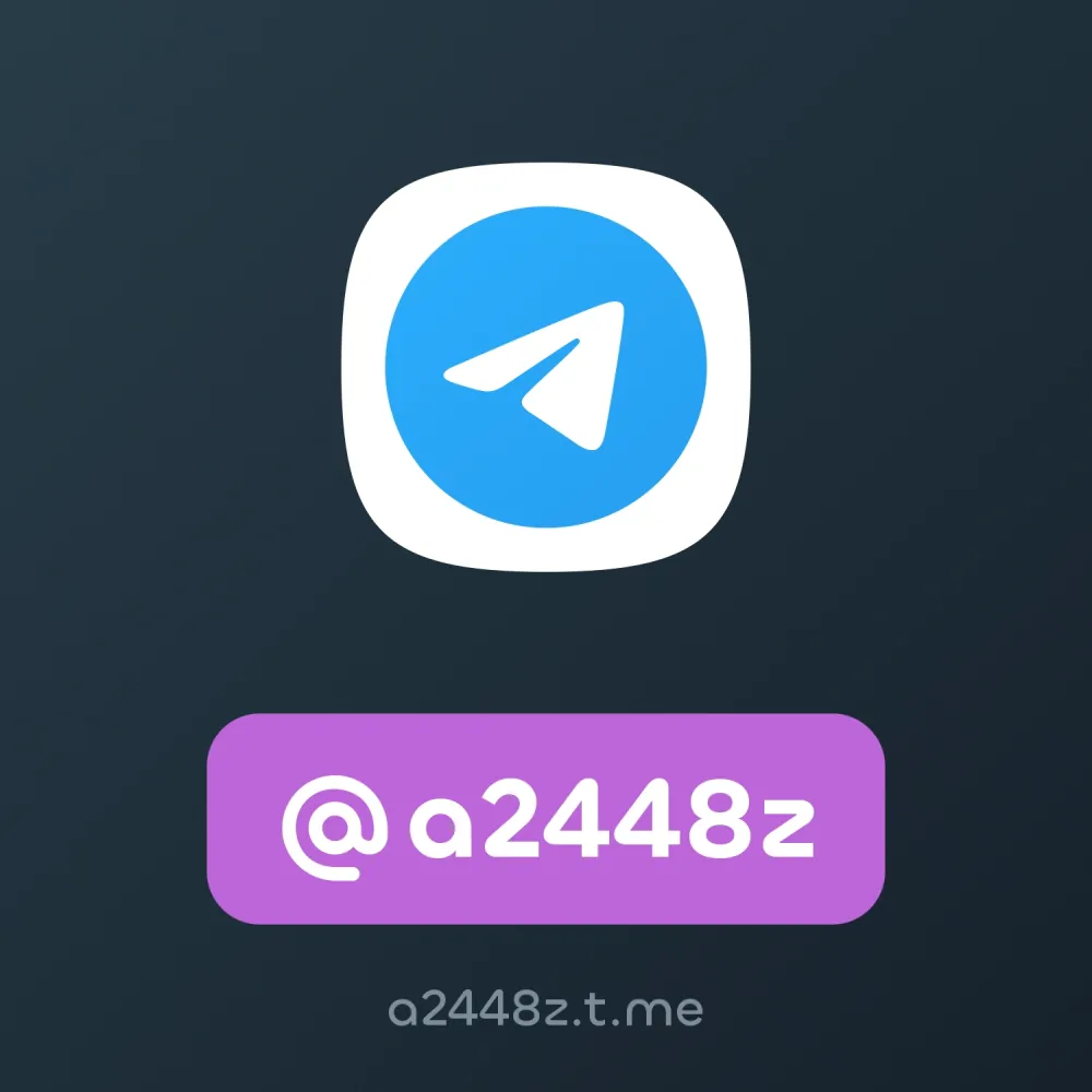 @a2448z