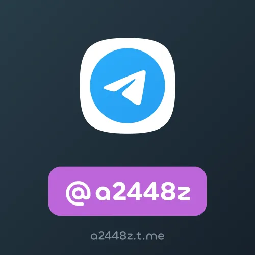 @a2448z