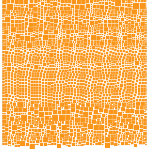 511411.bitmap