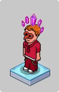 Habbo #9928
