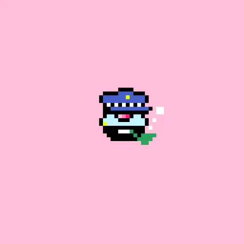 Miniz 1203 #1203