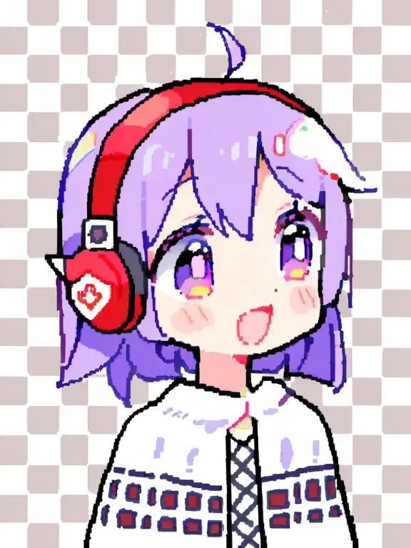 Yumemono #2582