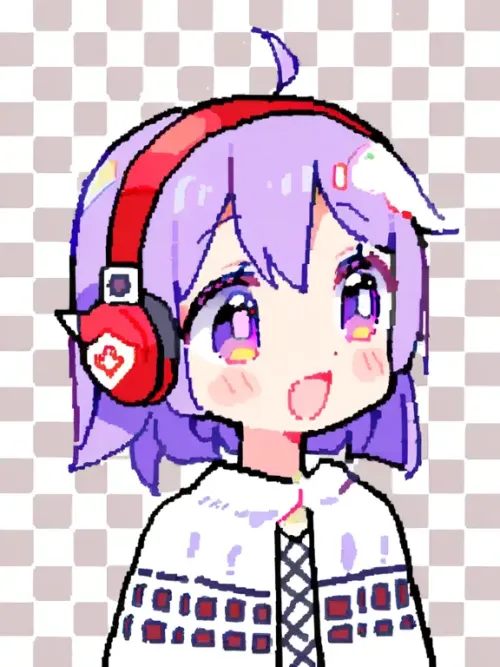 Yumemono #2582