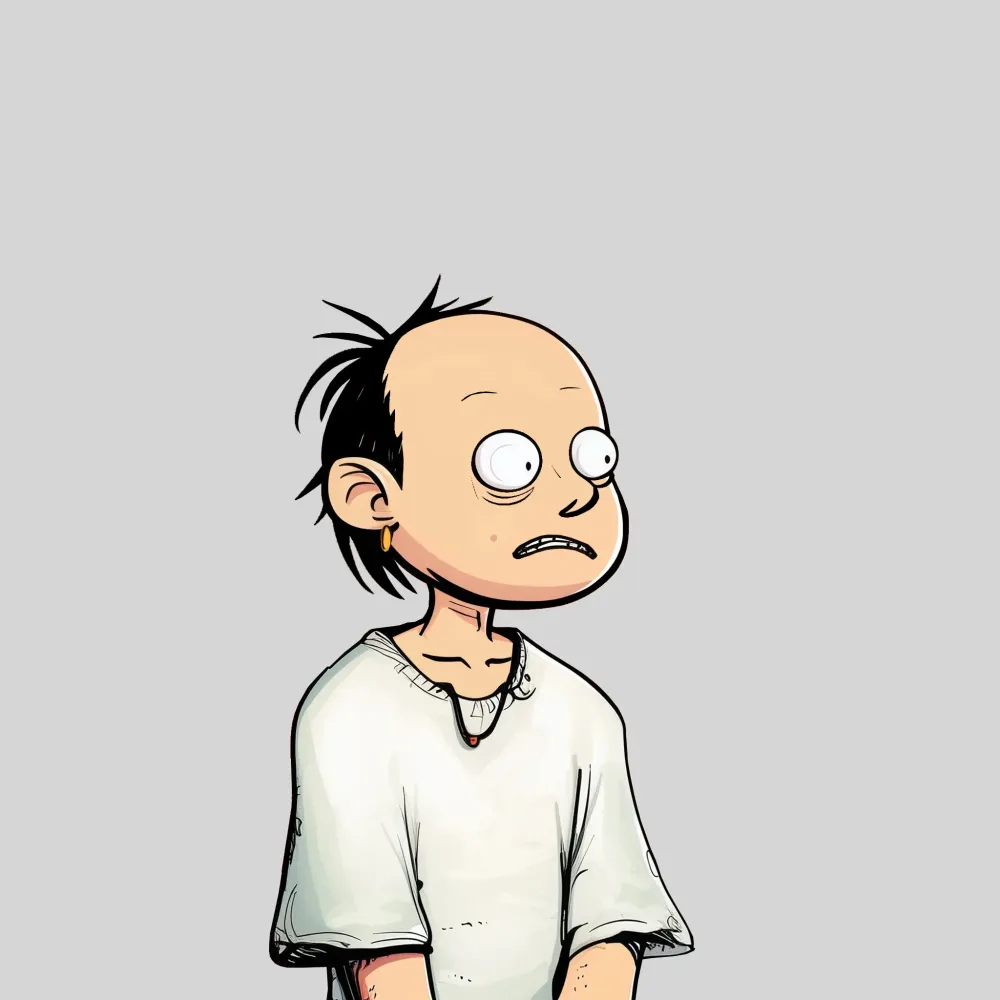 Digital Slops #5472