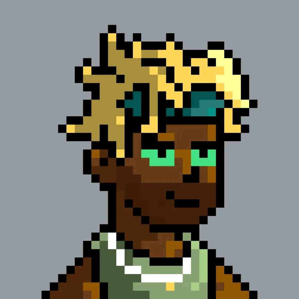 &lt;Player2&gt; #558