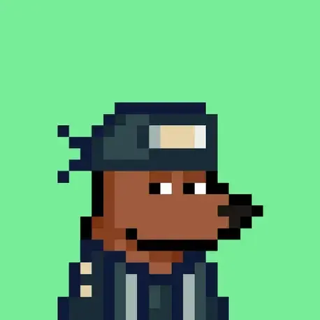 Bonk #384