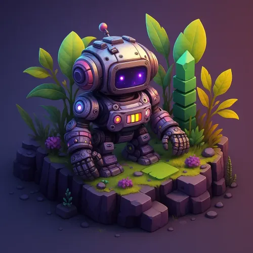 RAACBots #738