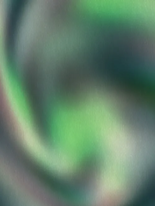 SpectrumGlow#49
