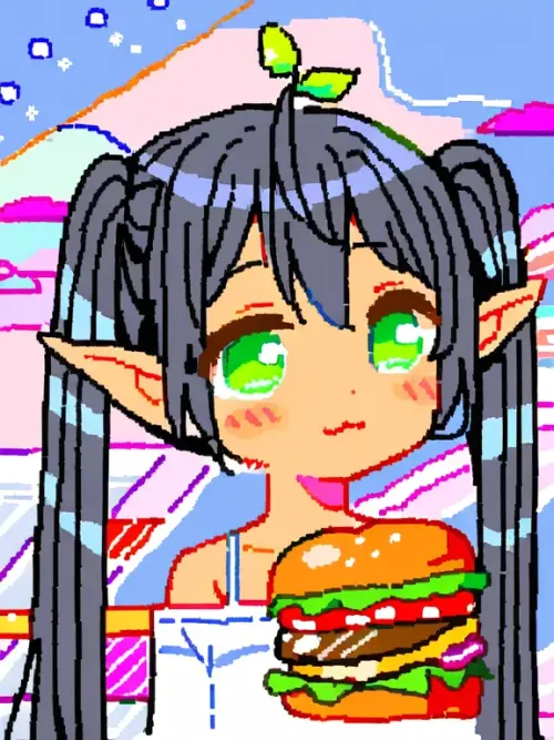 Yumemono #4931
