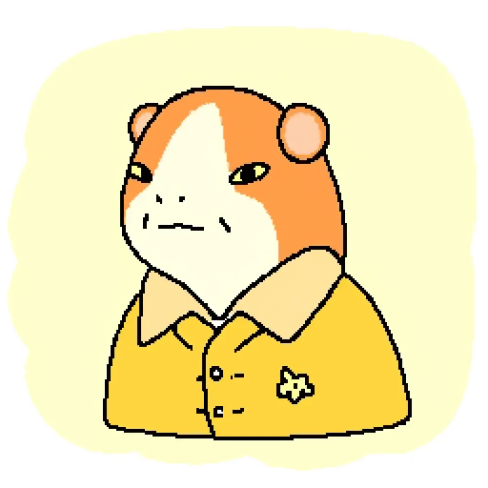 StickerDad #21293