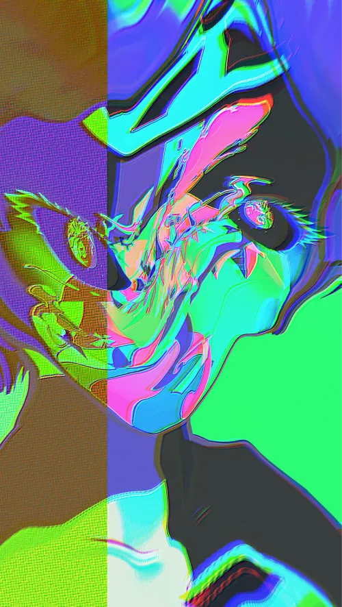 C:/＞ ＃39163