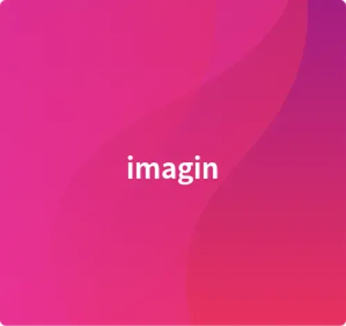 imagin