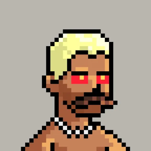 &lt;Player2&gt; #5221