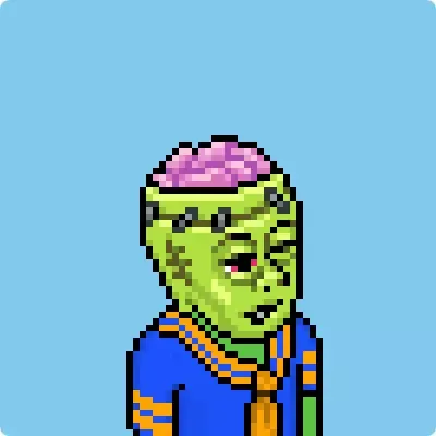 HabboPortrait #4824