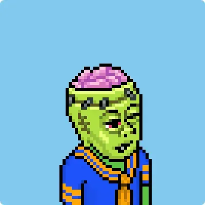 HabboPortrait #4824