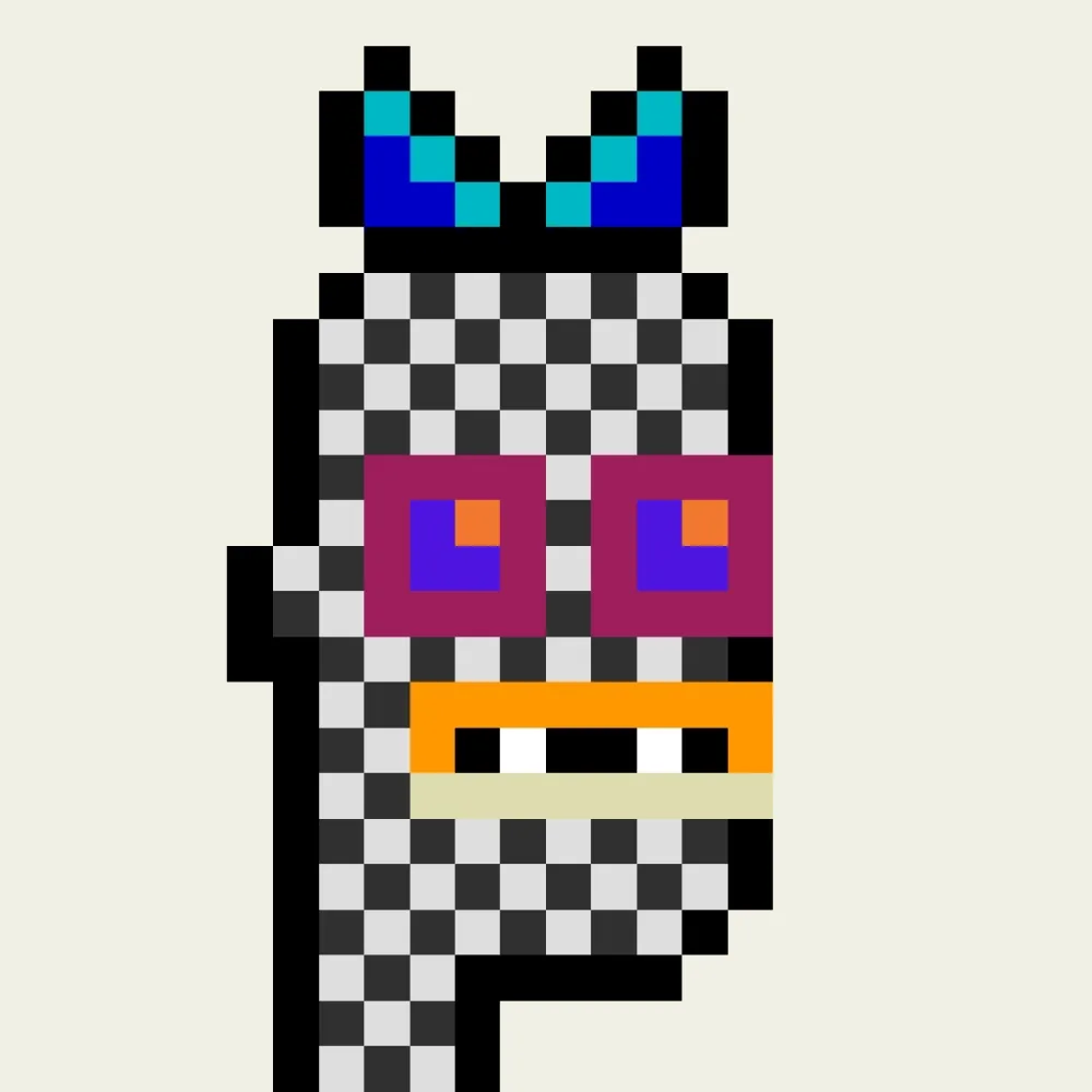 Fishpunk #266