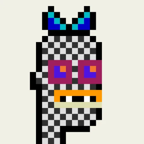 Fishpunk #266