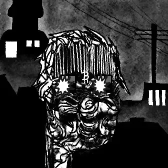 Ordinal Maxi Biz （＃83296416）