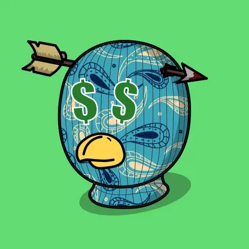 Base Emoji #8476