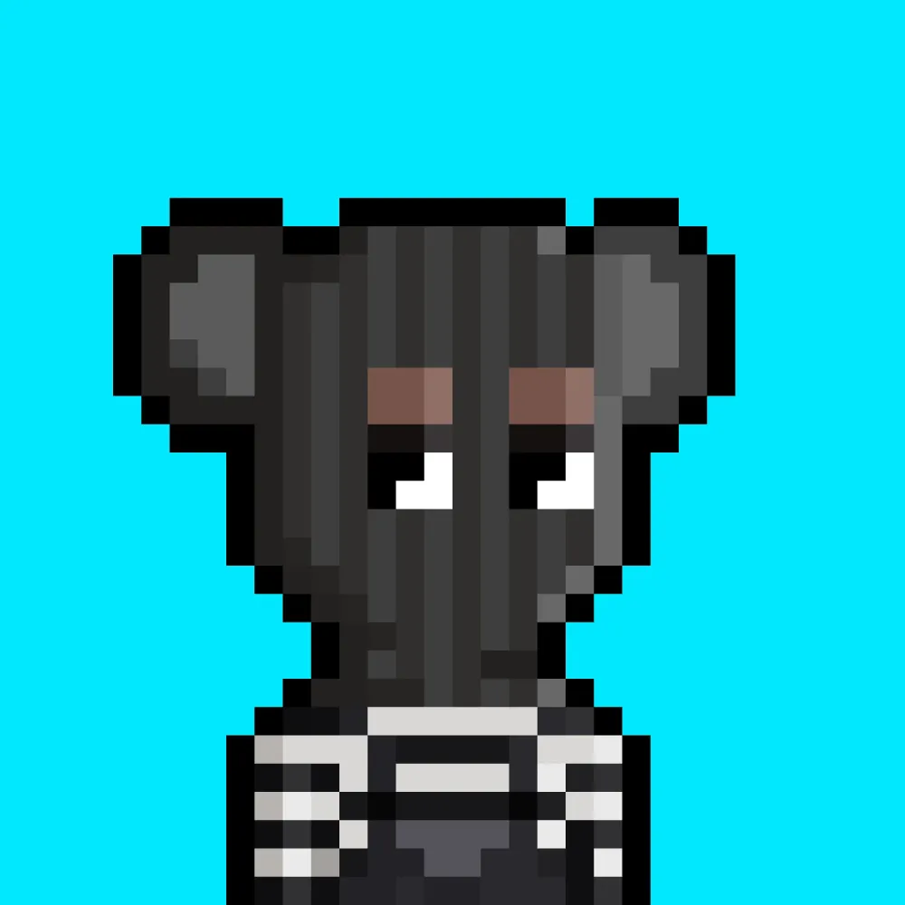 bitbeast #7493