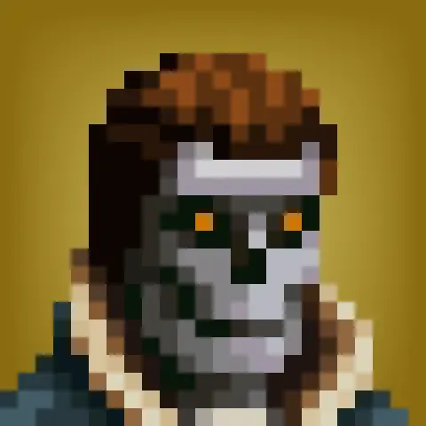 GENUINE UNDEAD #3616