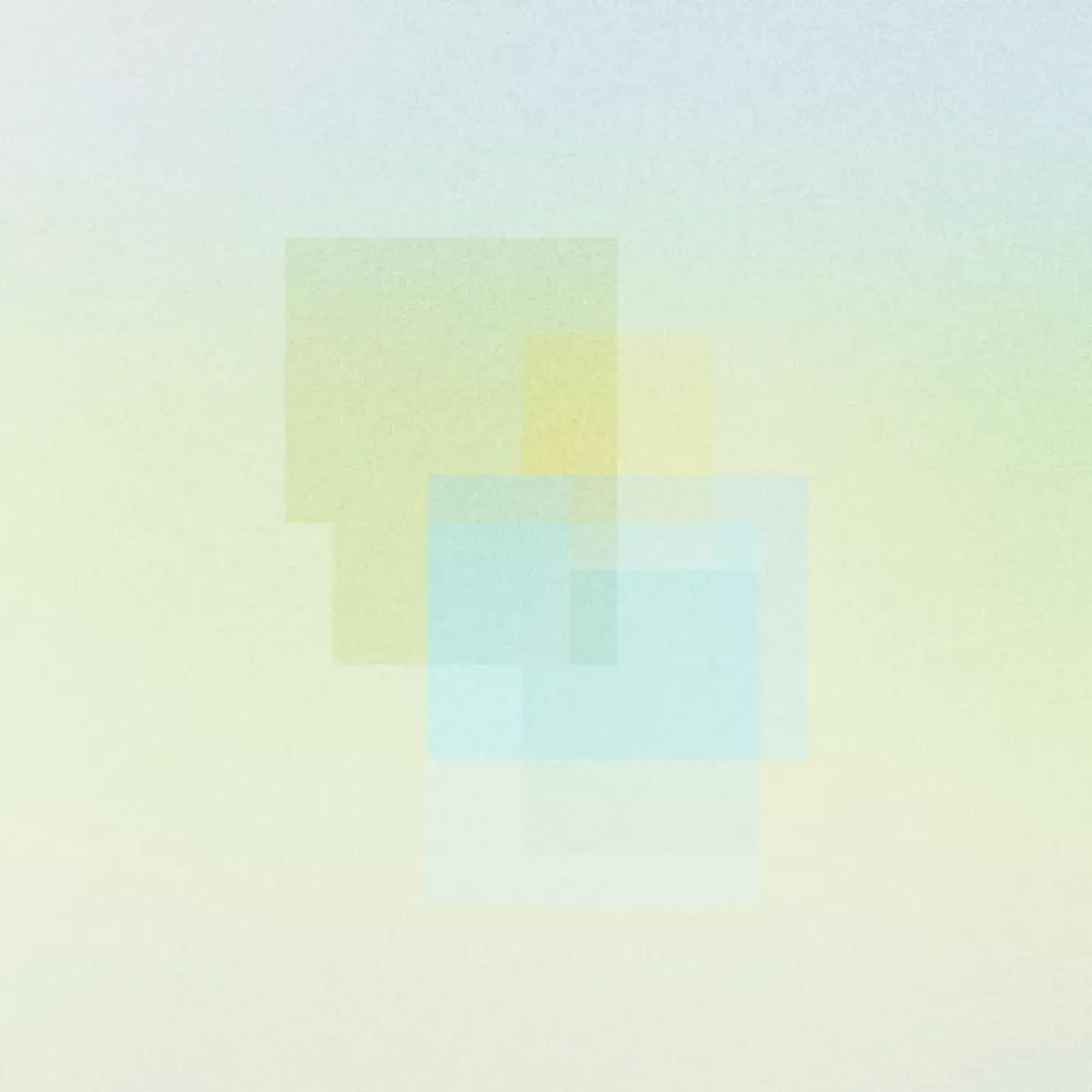 Squares #55