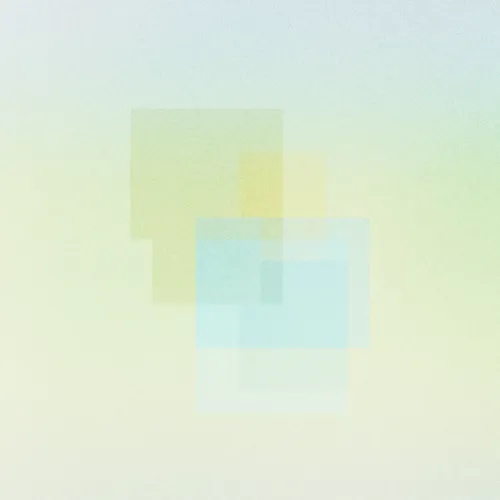 Squares #55