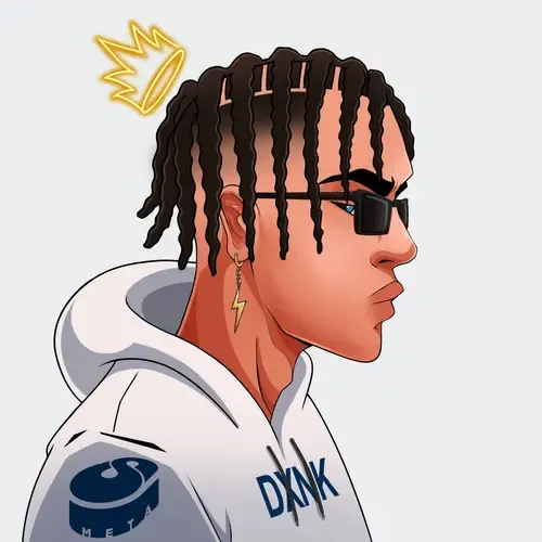 DXNK #448