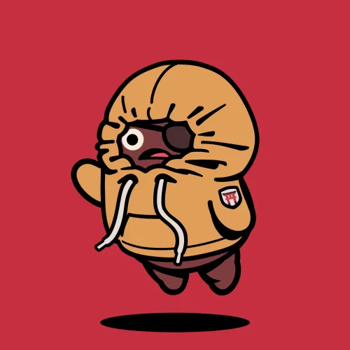 Bean #15595