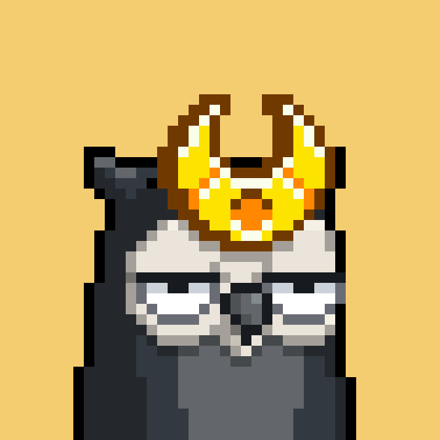 Moonbirds #8286
