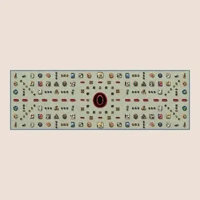 Oval (#103401424)