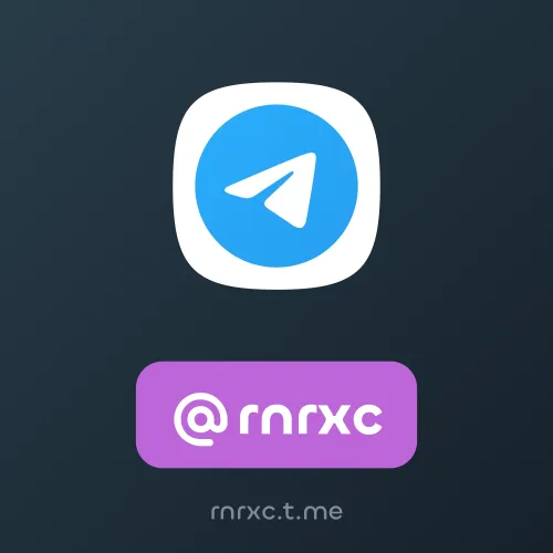 @rnrxc