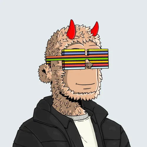 y00t #3606