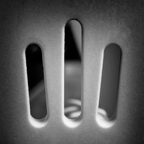 Kitchen utensils 01 #10