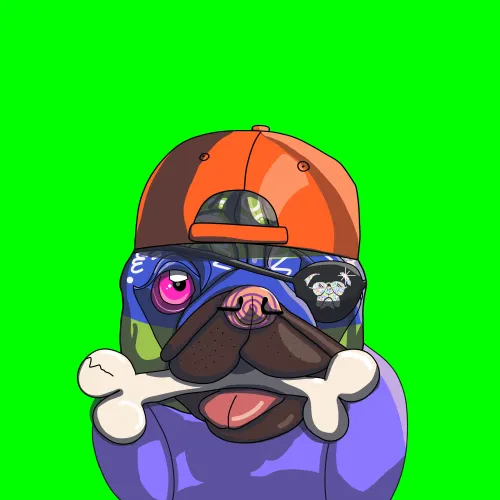 TopDog #353