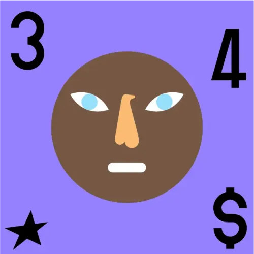 Super Cool World  #2658