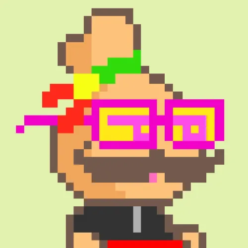 #1995