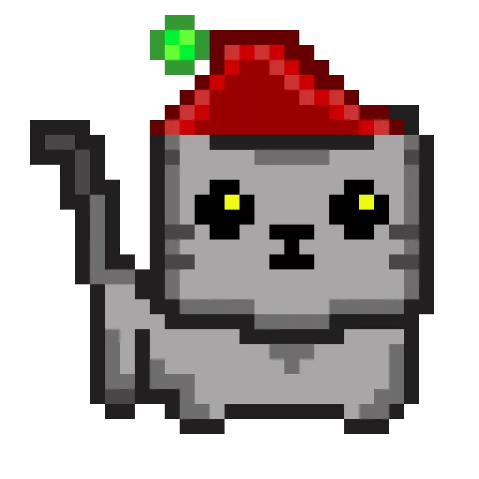 Cat #526