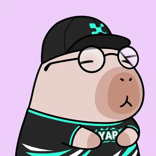  #60