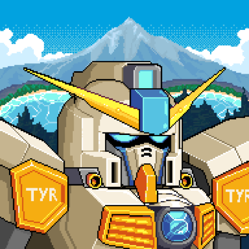 TYR-2167