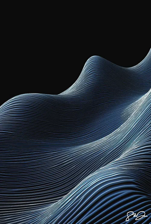 Anomaly AI 522 #8341