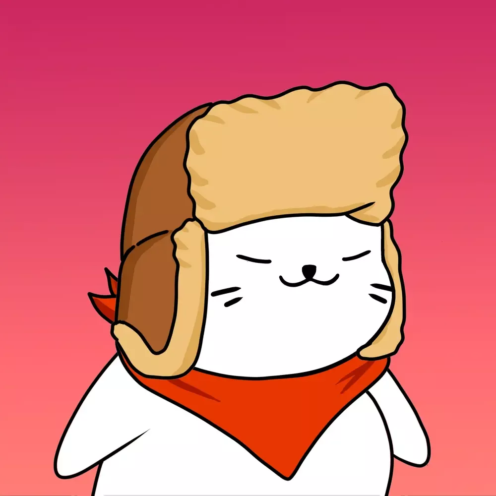 Sappy Seal #5219