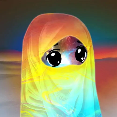 #351