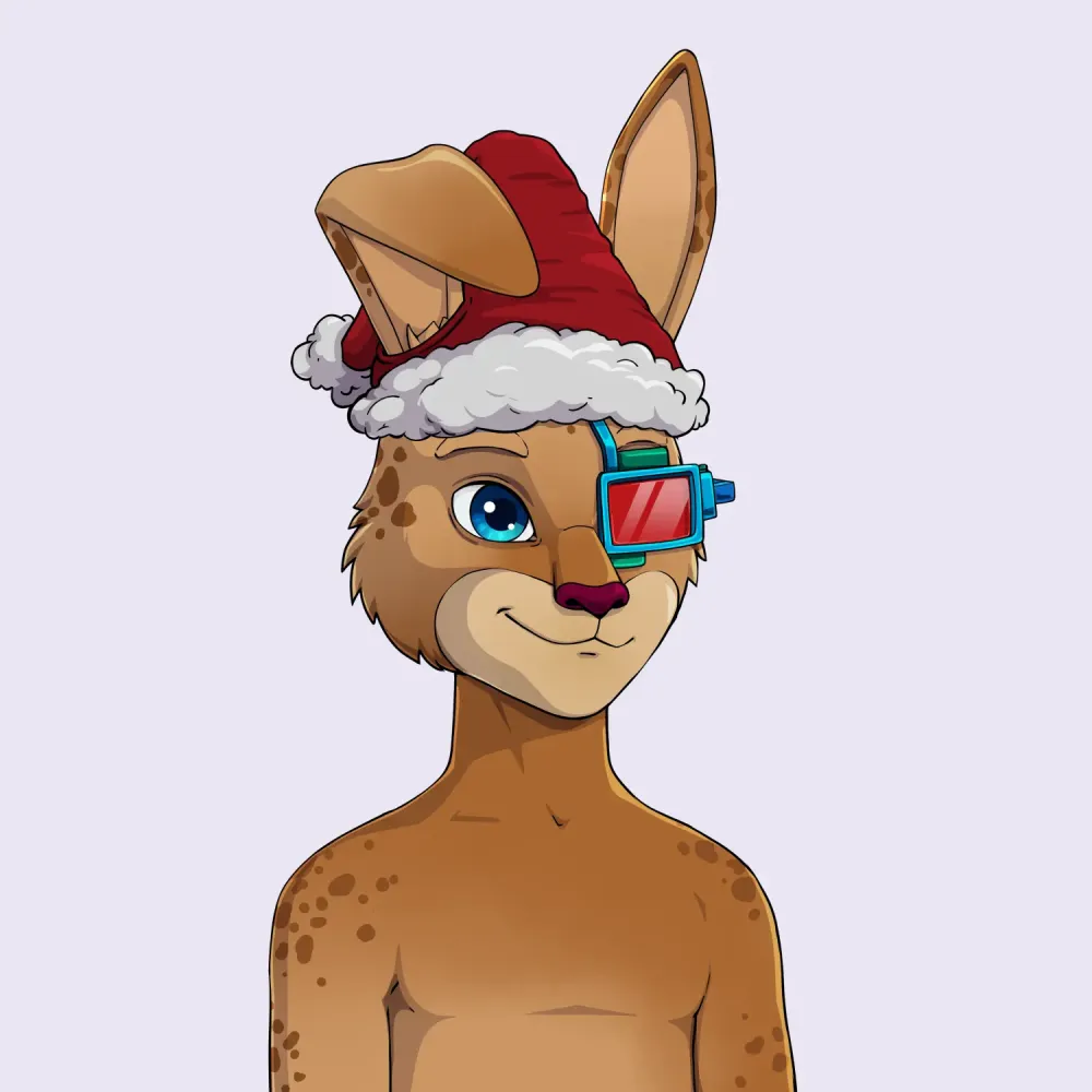 MegaRabbit #2759
