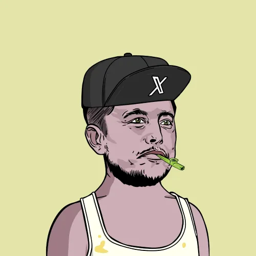 #530