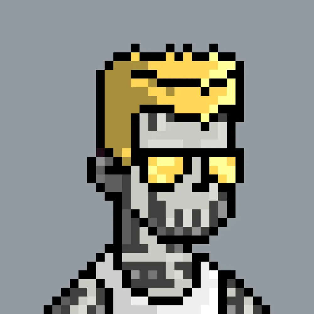 &lt;Player2&gt; #4042