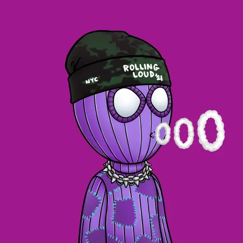 #216